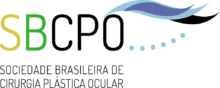 logo-new logo-new